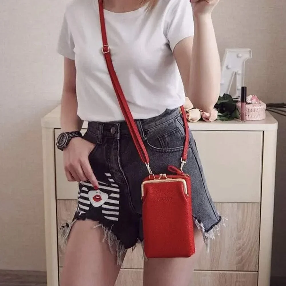 N/A women crossbody